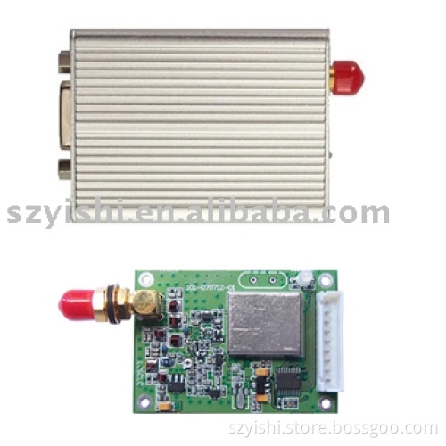 1W RF module